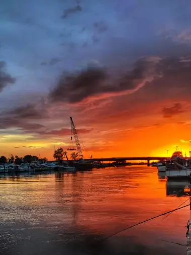 382085724_18386802655018734_5480588989380866583_n