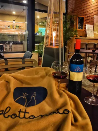 393852135_18391935733018734_2261890480296983939_n 393852135_18391935733018734_2261890480296983939_n