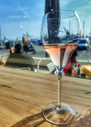 7f35c3bf-1e73-42e0-93c0-0682a49a1cba