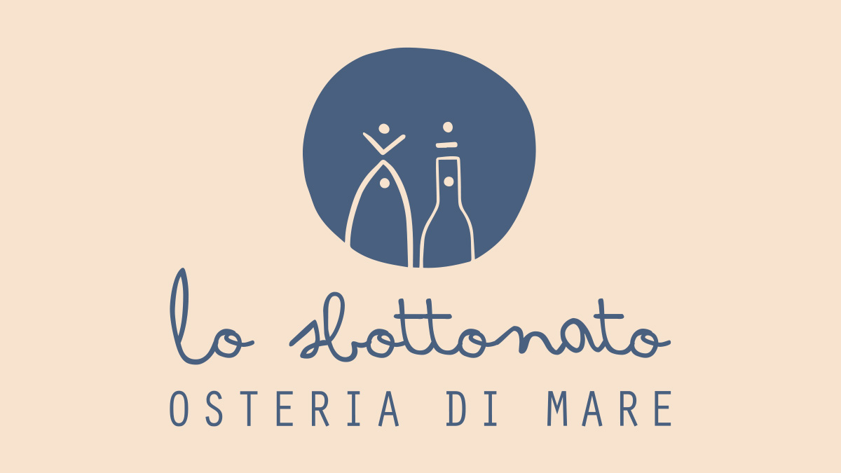 Lo Sbottonato a Comacchio